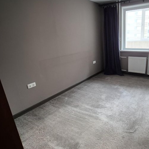 2-комн квартира пос. Бугры, улица Полевая, 14