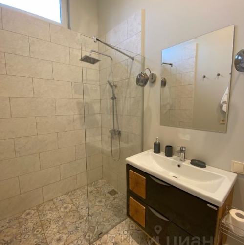 Коттедж/дом Ивовая улица