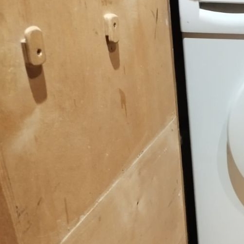 1-комн квартира Купчинская улица, 6/4