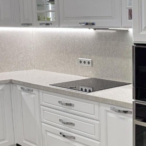 2-комн квартира Петергоф, улица Парковая, 14к4