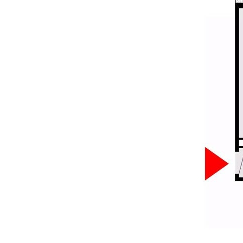 3-комн квартира Пулковское шоссе, 42к6