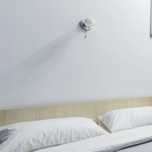 Студия 1-й Муринский проспект, 21