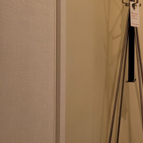 Студия набережная Макарова, 60