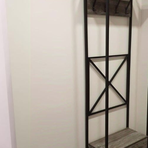 Студия Кудрово г., улица Областная, 5к3