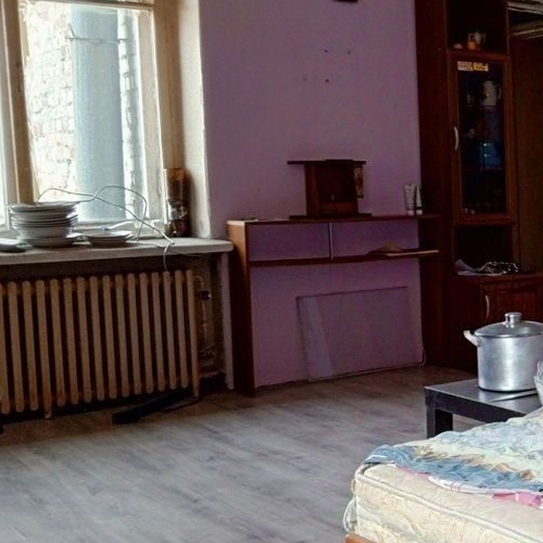 Комната Выборг, Ленинградский проспект, 2