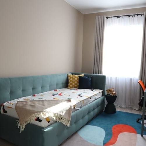 Коттедж/дом Пушкин, Коллективный Сад № 6 СНТ, 58