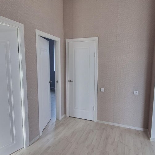 Коттедж/дом Дудергоф кп, улица Достоевского,  д. 20