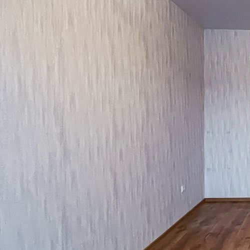 1-комн квартира Колтуши, улица Иоанна Кронштадтского, 7