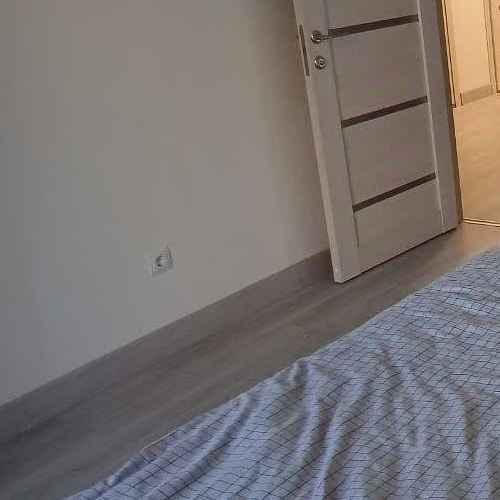 3-комн квартира пос. Шушары, Школьная улица, 15