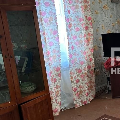 Коттедж/дом д. Курск, улица Брюховицы, 13