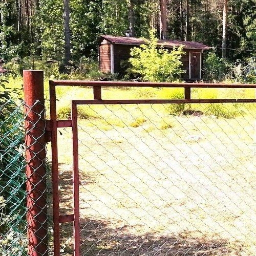 Коттедж/дом Звездочка-1 СНТ