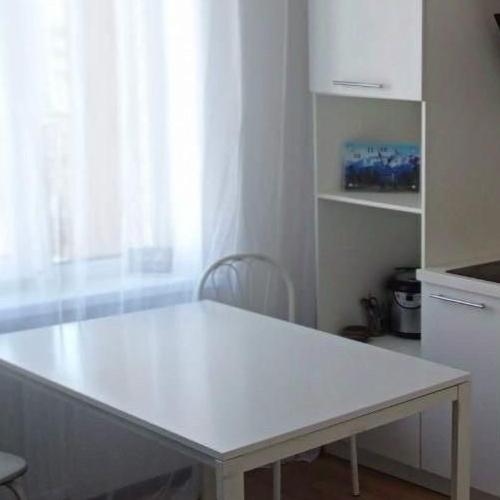 2-комн квартира Мурино, бульвар Петровский, 11к1