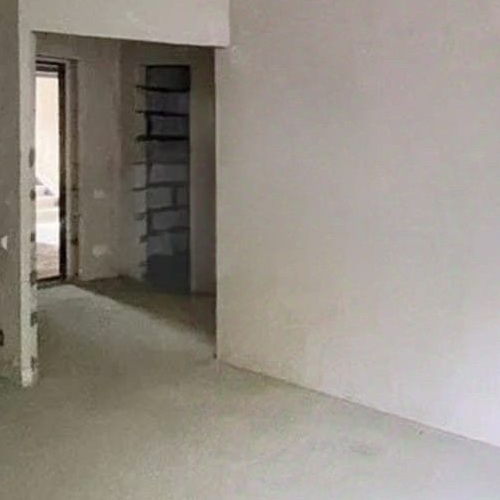 1-комн квартира д. Юкки, улица Тенистая, 11к2