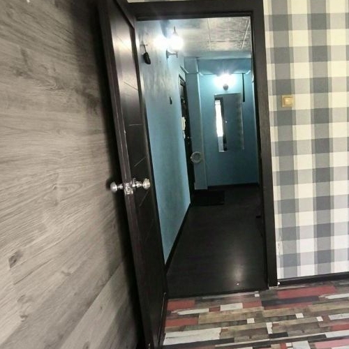 2-комн квартира 1-й мкр,  д. 19