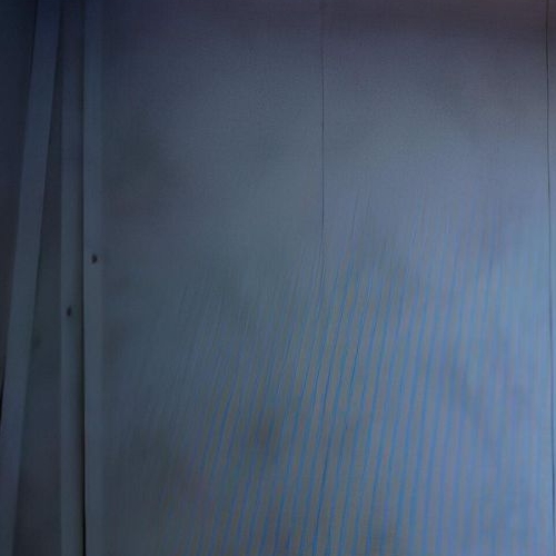 Комната проспект Науки, 79К1