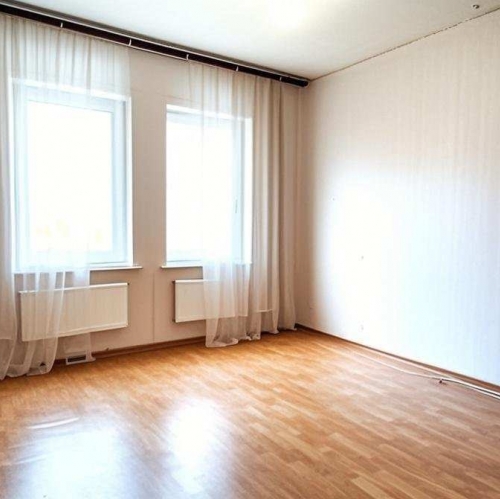 2-комн квартира Шоссейная,  д. 38