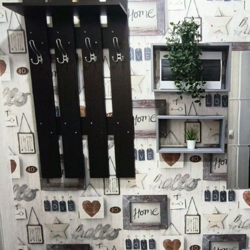 Студия Мурино, бульвар Воронцовский, 19к1