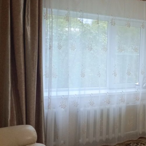 Коттедж/дом пос. Мшинская, улица Комсомольская, 23А