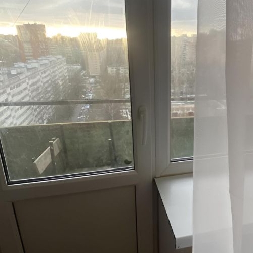 Комната проспект Культуры, 31К2