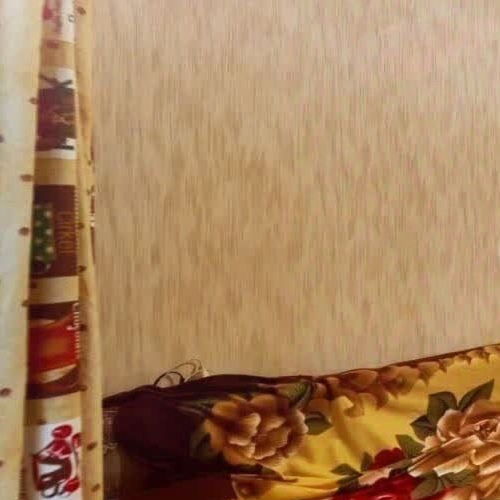 1-комн квартира пос. Шушары, Детскосельский тер., улица Центральная, 14к1