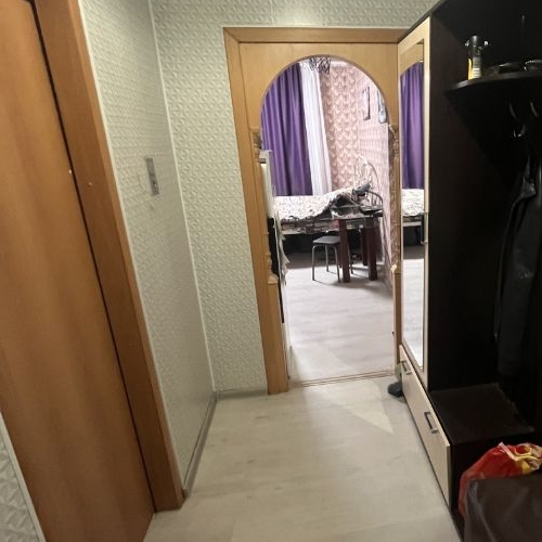 Студия Рыбацкий проспект, 17к1