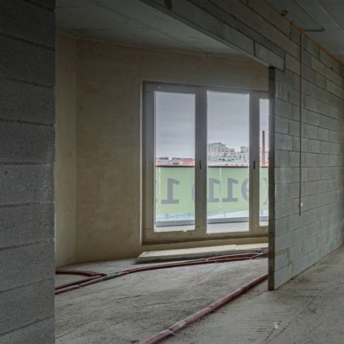 5-комн квартира Вязовая улица, 8