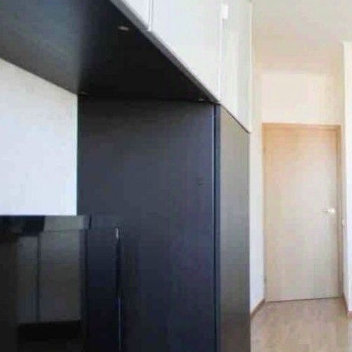 Студия улица Адмирала Трибуца, 5