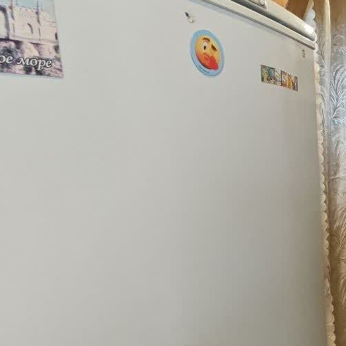 1-комн квартира с. Паша, улица Советская, 185