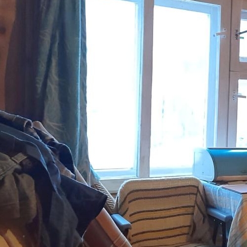 Коттедж/дом Новинка садоводческий массив, Энергия СНТ, 3-я линия