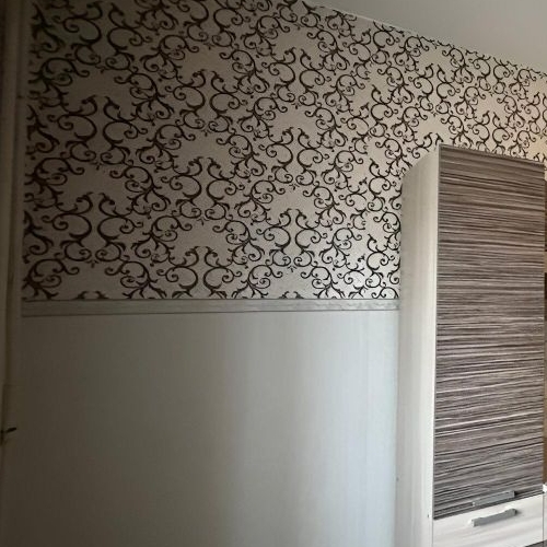 1-комн квартира пос. Шушары, Детскосельский тер., улица Центральная, 14к3