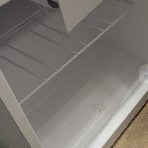 Студия улица Ольминского, 6