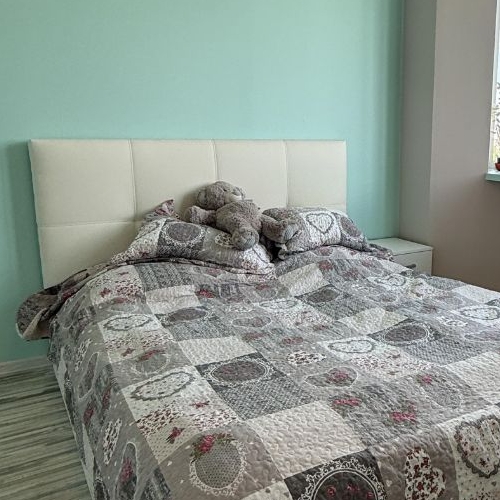 2-комн квартира улица Орджоникидзе, 52