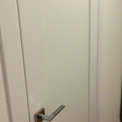 Студия улица Пахомовская, 10к3