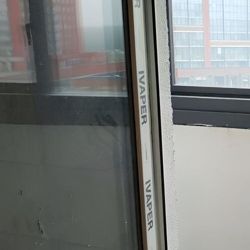 Студия Кудрово г., проспект Европейский, 22