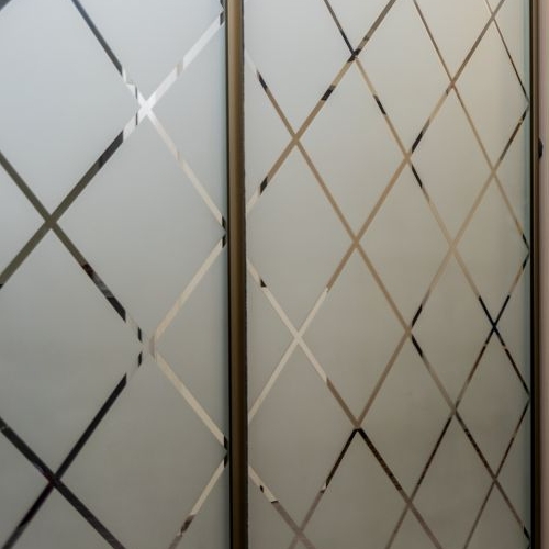 2-комн квартира Мурино, улица Шоссе в Лаврики, 59к1