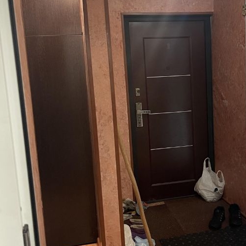 Коттедж/дом Рябово городской поселок, 1-я линия