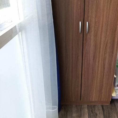 1-комн квартира пос. Янино-1, улица Голландская, 10к2