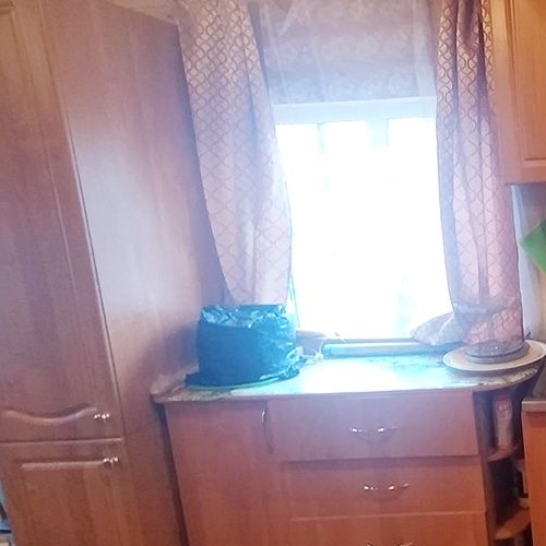 Коттедж/дом Дивенская садоводческий массив, Дивное-2 СНТ