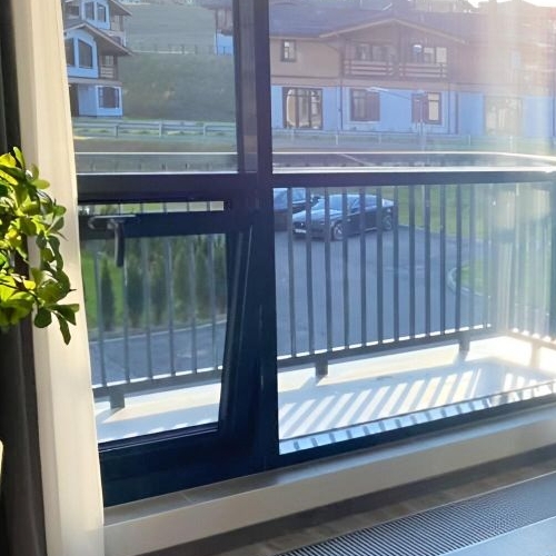 2-комн квартира д. Мистолово, проезд Спортивный, 2