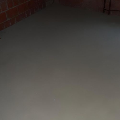 1-комн квартира пос. Шушары, Московское шоссе, 256к1