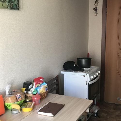 Коттедж/дом д. Гостилицы, Заозерное-3 СНТ, 28