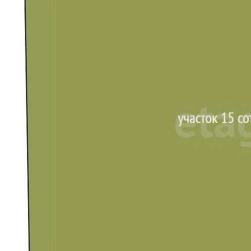 Коттедж/дом Новая Ладога, улица Пролетарский канал, 92