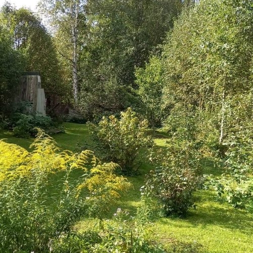 Коттедж/дом Малахит-2 СНТ, 1-я линия