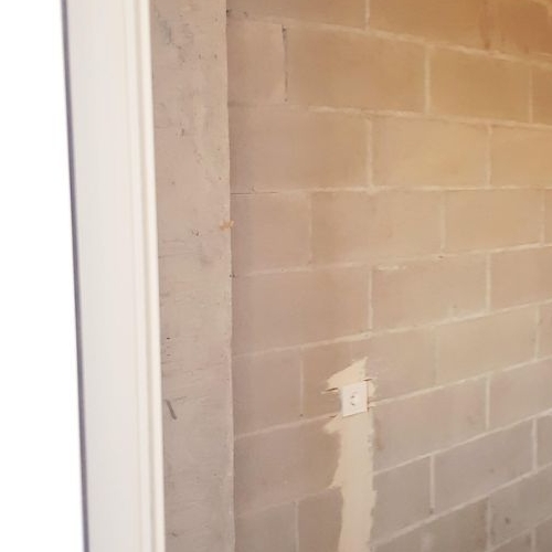 1-комн квартира Всеволожск, шоссе Дорога Жизни, 7к2