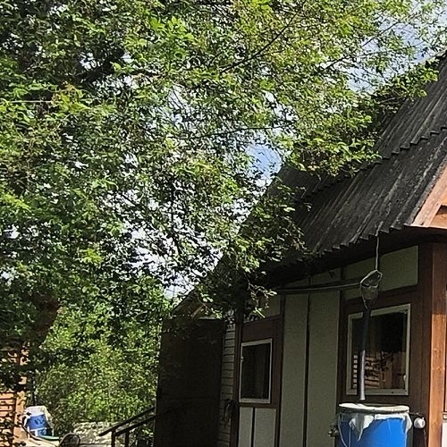 Коттедж/дом д. Кидебра, 13