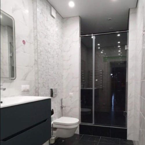 3-комн квартира Усть-Славянка тер., улица Заводская, 17