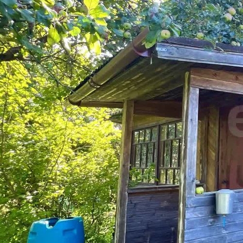 Коттедж/дом д. Грабково, Рассвет сельскохозяйственный производственный кооператив, улица Клубничная