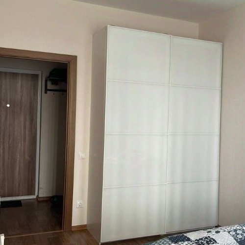 1-комн квартира Южное шоссе, 53к4