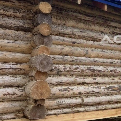 Коттедж/дом д. Велькота, 4А