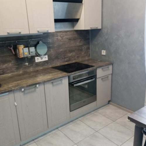 1-комн квартира Маршала Казакова ул,  д. 70,  к. 1